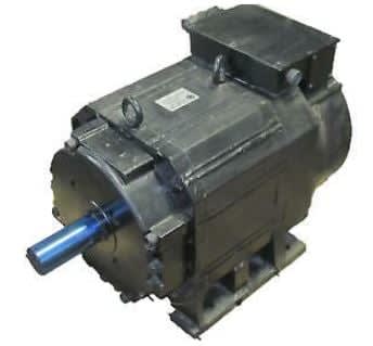 ALLEN BRADLEY 1327AA-BB-40-B