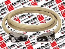 BLACK BOX CORP EBN07C-0020-MF