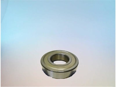 NSK 6314ZZC3