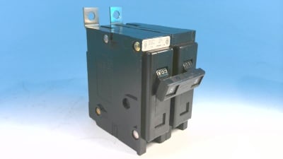 EATON CORPORATION QC2060