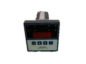 ATHENA 1993-JF0-TT-00-0