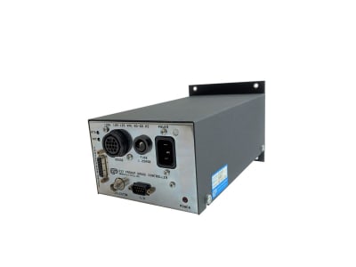 GRANVILLE PHILLIPS CO 332005