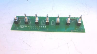 DEACRO E-CB1000A-1-0