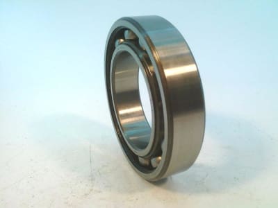 BEARINGS LIMITED 6009