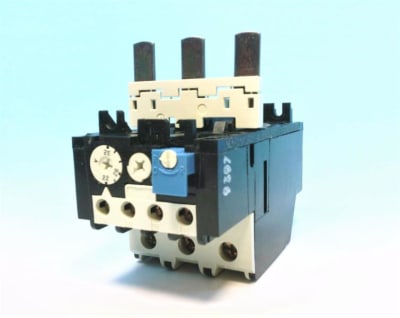 ASEA BROWN BOVERI T75DU32