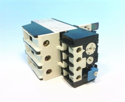 ASEA BROWN BOVERI T75DU32