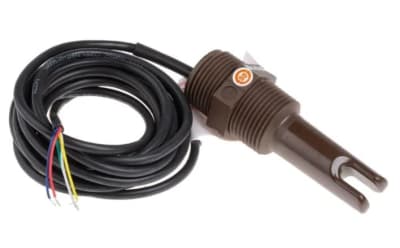 DELTA MOBREY 204-6749