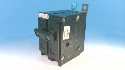 EATON CORPORATION BA2015