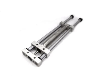 FABCO L1000-10.0-MH1-J72B-UB