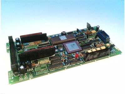 YASKAWA ELECTRIC CACR-TS555-CAY9