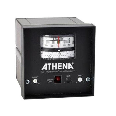 ATHENA 2000-B-0-0-04F-000