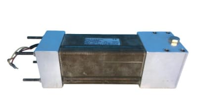 BURCK & LANG 8260047012