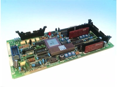 YASKAWA ELECTRIC CACR-TSY9-CA