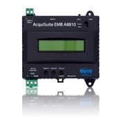 OBVIUS A8810-0
