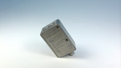 RADWELL RAD02281