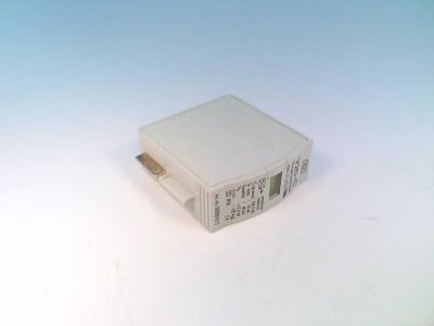 OBO BETTERMANN V20-C/0-550