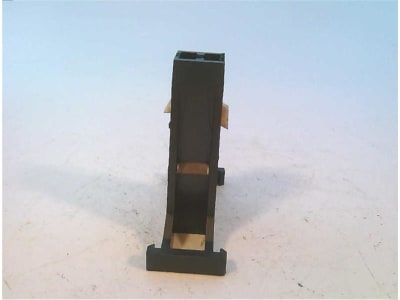 EATON CORPORATION C321-KM60