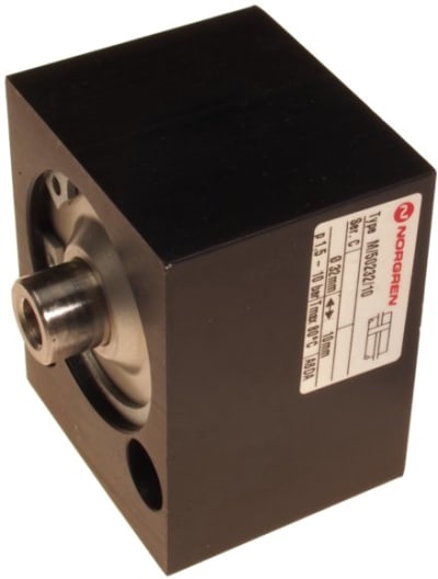 NORGREN M/50220/10