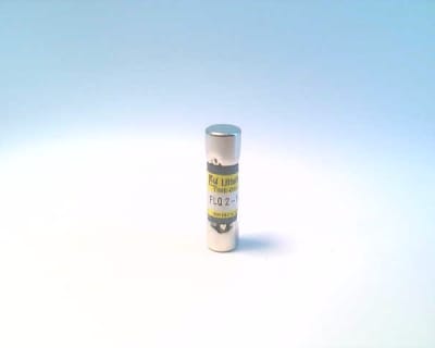 LITTELFUSE FLQ-2-1/4