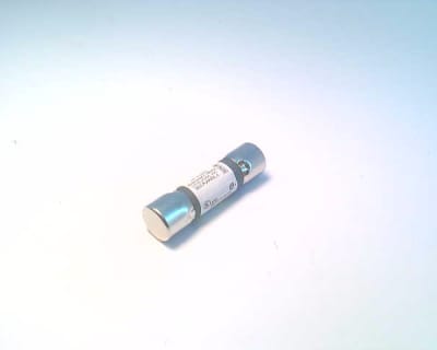 LITTELFUSE FLQ-2-1/4
