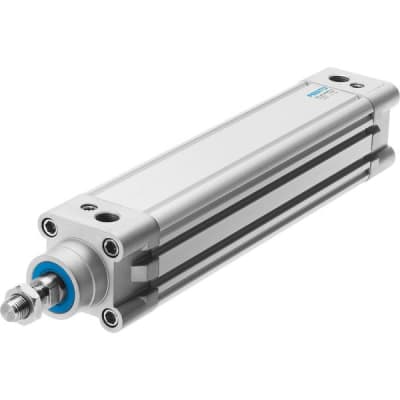 FESTO 163321