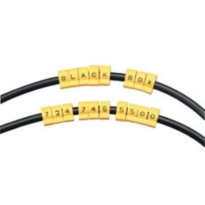 BLACK BOX CORP CM00P