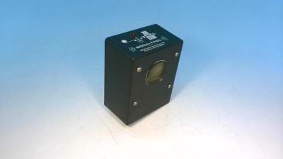 WADDINGTON ELECTRIC ST5-115T1