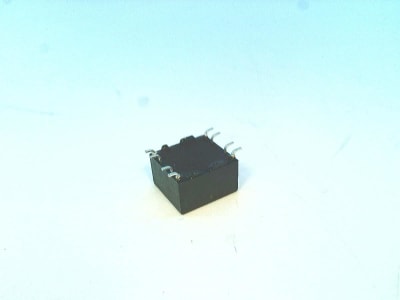 VACUUMSCHMELZE T60403-K5032-X111