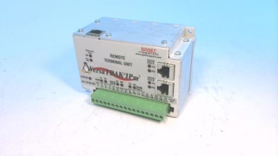 RED LION CONTROLS VT-IPM-1410