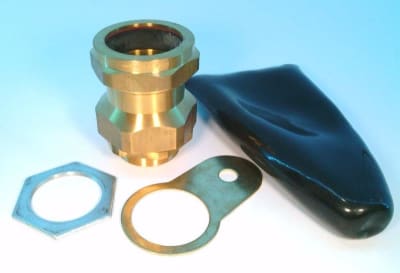 PRYSMIAN EN50262 CW 50