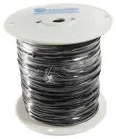 ALPHA WIRE 1551-BK005