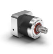 NEUGART PLE060-008-SSSA3AD-R14