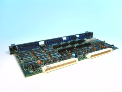 MITSUBISHI BN634A008G52