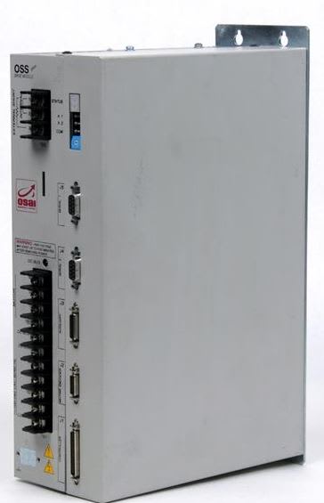 PRIMA ELECTRONICS 3XAR00D00300BCF0