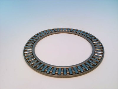 SCHAEFFLER GROUP AXK6590-A/0-10