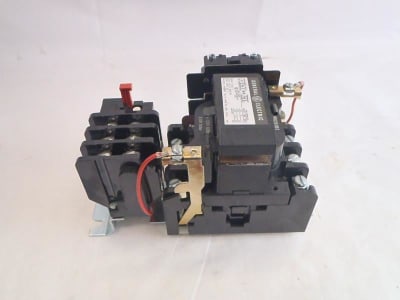 GENERAL ELECTRIC CR3060D0-ZBDG