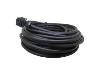 RADWELL VERIFIED SUBSTITUTE MR-BKS1CBL-10M-A1-H-SUB