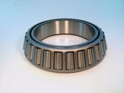 NTN BEARING 56425