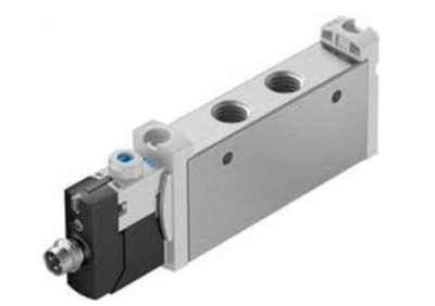 FESTO 8031508