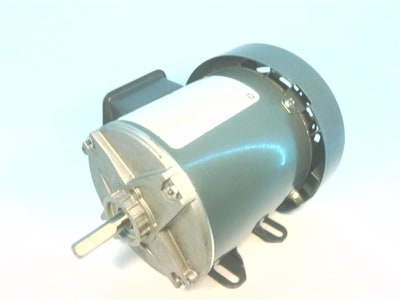 GENERAL ELECTRIC 5KH32FN3123