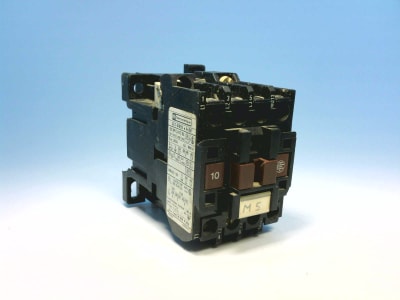 SCHNEIDER ELECTRIC LC1D093FA65