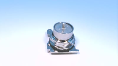 EATON CORPORATION 91000T4011