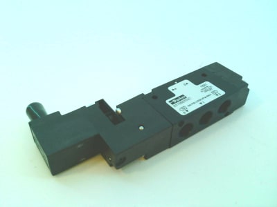 PARKER B310BE553C