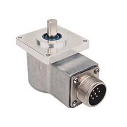 ALLEN BRADLEY 845T-DZ22ACM