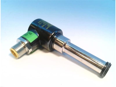 TURCK BI1.8-WRS-AP4X2-H1141/S34