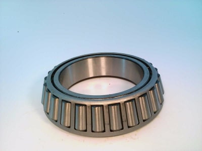 NTN BEARING 52393