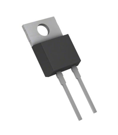 ST MICRO BYT12PI-1000