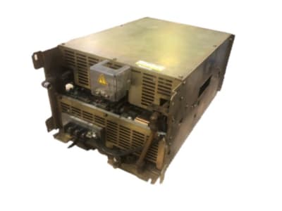 FANUC A14B-0082-B201