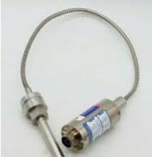 DYNISCO PT432A-3M-6/18
