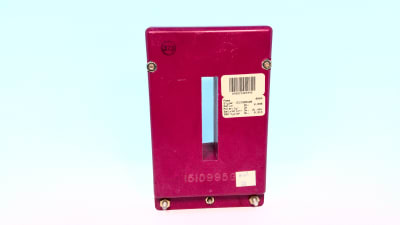 EATON CORPORATION 151D995G08